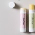 Læbebalsam | GERANIUM, ROMAN CHAMOMILE - Amalie Rosalie 5 ml