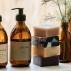 Kropsolie | GROUND - Amalie Rosalie 300 ml