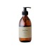 Kropsolie | GROUND - Amalie Rosalie 300 ml
