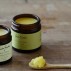 Massagebalsam | Eukalyptus - Amalie Rosalie 60 ml