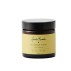 Massagebalsam | Eukalyptus - Amalie Rosalie 60 ml