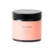 Badesalt | Bloom - Amalie Rosalie 230 gram