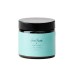 Badesalt | Herb - Amalie Rosalie 230 gram