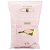 Kartoffelchips m/ pink salt fra Himalaya – Gourmeture 125g
