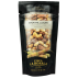 Nøddeblanding saltede Cocktail Luxury – Gourmeture 80g