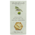 Crackers m/ olivenolie og havsalt – Gourmeture 125g