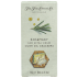 Crackers m/ rosmarin og olivenolie  – Gourmeture 125g