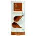 Crispy mælkechokolade "Hamlet Chocolate" - Gourmeture 65 g