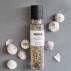 Peber m/ hvidløg "Pepper Garlic" - Nicolas Vahé 155 g
