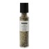 Peber m/ hvidløg "Pepper Garlic" - Nicolas Vahé 155 g
