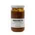 Bruschetta, Tomato & garlic - Nicolas Vahé 185 g
