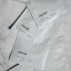 Face mask Bio-Botox - Meraki 22 ml