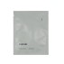 Face mask Bio-Botox - Meraki 22 ml