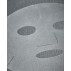 Face mask Bio-Botox - Meraki 22 ml