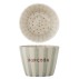 Skål - Chip m/ teksten Pop Corn - Bloomingville H: 13,5