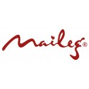 Manufacturer - Maileg