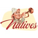 Manufacturer - Natives