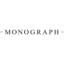 Manufacturer - Monograph by House Doctor