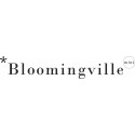 Bloomingville Mini