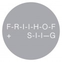 Manufacturer - Friihof + Siig