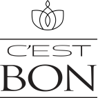 Manufacturer - C'est Bon