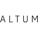 ALTUM - Ib Laursen