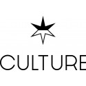 Manufacturer - Culture