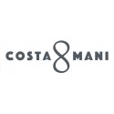 Manufacturer - Costamani