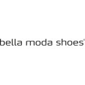Manufacturer - Bella Moda