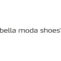 Bella Moda
