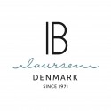 Manufacturer - Ib Laursen