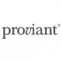 Manufacturer - Proviant - Ib Laursen