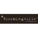 Manufacturer - Bloomingville