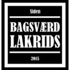 Manufacturer - Bagsværd Lakrids