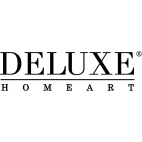 Manufacturer - Deluxe Homeart
