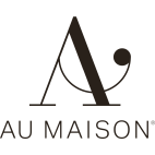 Manufacturer - AU Maison
