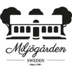 Manufacturer - Miljögarden