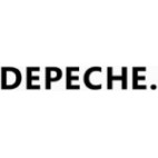 Manufacturer - Depeche