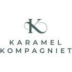 Manufacturer - Karamel Kompagniet