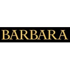 Manufacturer - Barbara