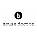 Manufacturer - House Doctor