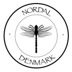Manufacturer - Nordal