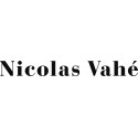 Manufacturer - Nicolas Vahé 